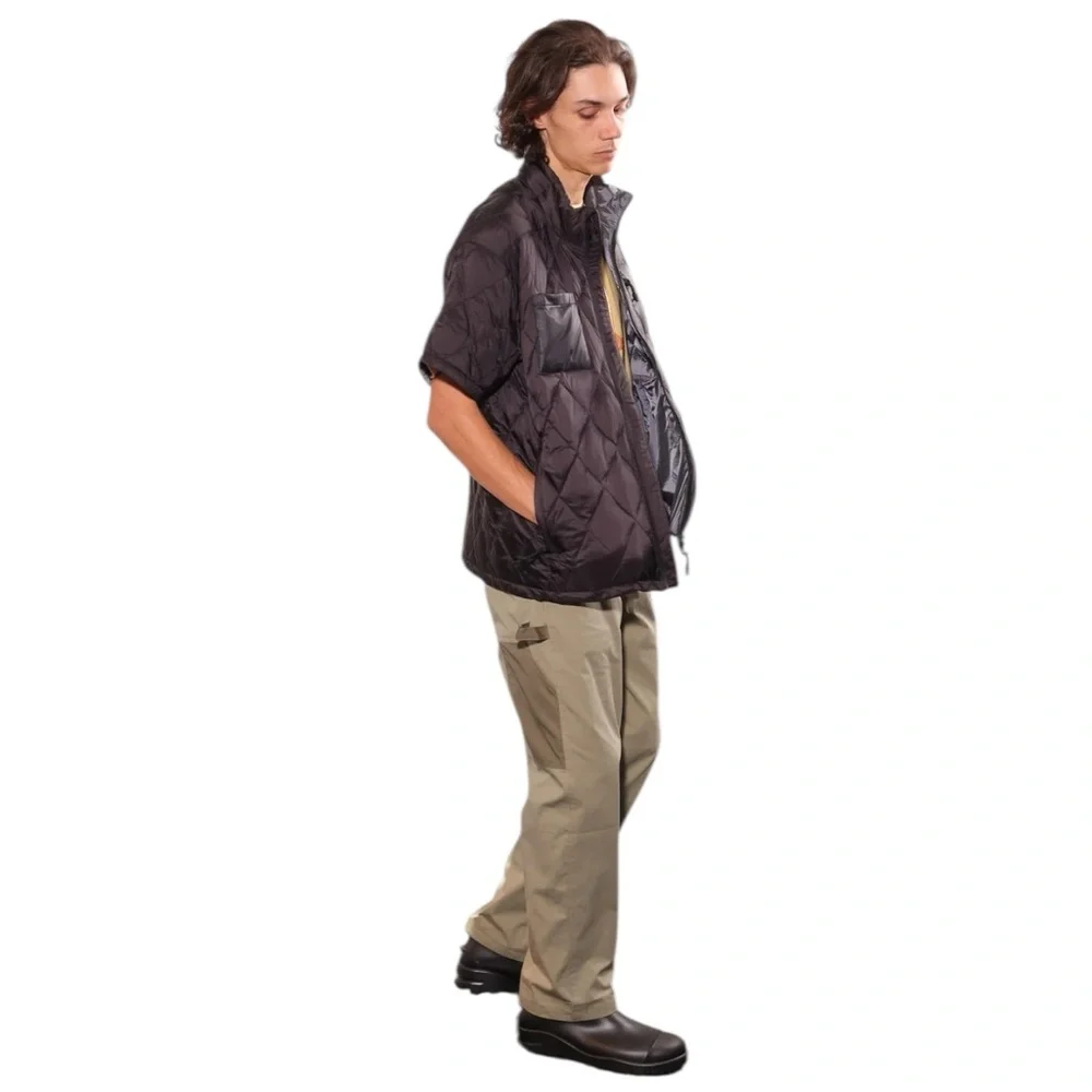 Mister Green Off Road Utility Pant Men’s Sz XS (30X28)